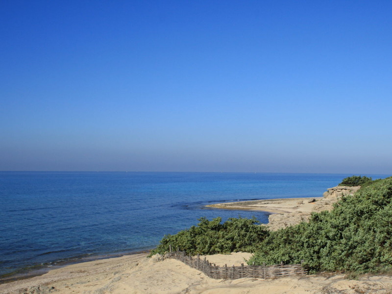 Vista Mare