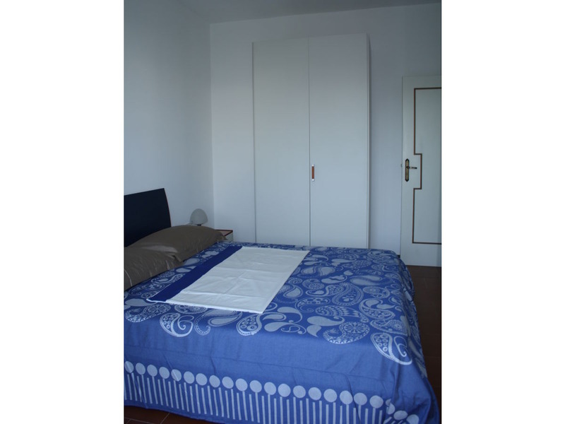 Letto